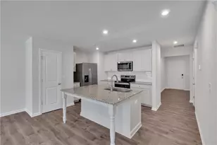 317 Rolling Green Rd, Adairsville, GA 30103 - Photo 14