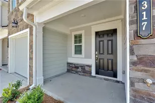 317 Rolling Green Rd, Adairsville, GA 30103 - Photo 4