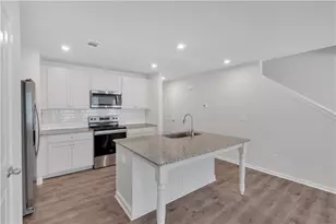 317 Rolling Green Rd, Adairsville, GA 30103 - Photo 16