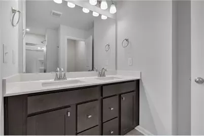 317 Rolling Green Road #107, Adairsville, GA 30103 - Photo 24