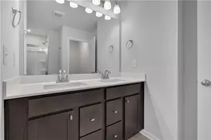 317 Rolling Green Rd, Adairsville, GA 30103 - Photo 24