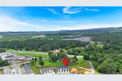 317 Rolling Green Road #107, Adairsville, GA 30103 - Photo 34