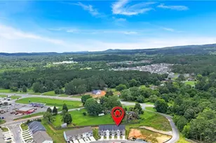 317 Rolling Green Rd, Adairsville, GA 30103 - Photo 34