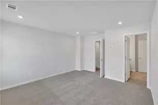 317 Rolling Green Rd, Adairsville, GA 30103 - Photo 20