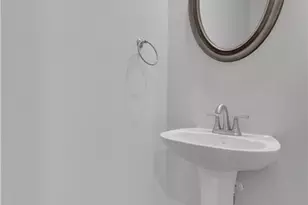 317 Rolling Green Rd, Adairsville, GA 30103 - Photo 8