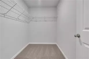 317 Rolling Green Rd, Adairsville, GA 30103 - Photo 26