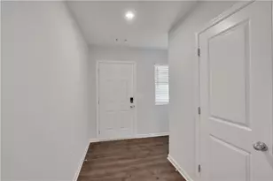 317 Rolling Green Rd, Adairsville, GA 30103 - Photo 6