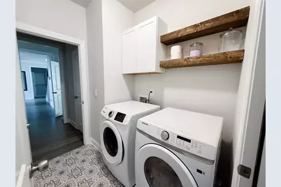 868 Smith Mill, Winder, GA 30680 - Photo 24