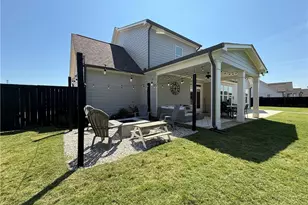 868 Smith Mill, Winder, GA 30680 - Photo 28