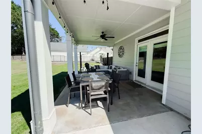 868 Smith Mill, Winder, GA 30680 - Photo 28