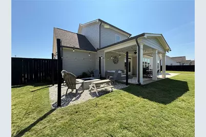 868 Smith Mill, Winder, GA 30680 - Photo 28