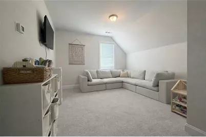 868 Smith Mill, Winder, GA 30680 - Photo 12