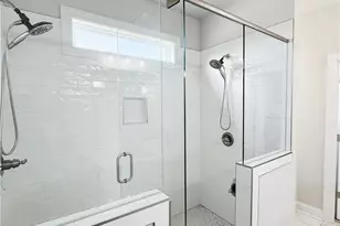 868 Smith Mill, Winder, GA 30680 - Photo 22