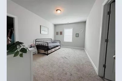 868 Smith Mill, Winder, GA 30680 - Photo 20