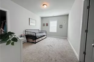 868 Smith Mill, Winder, GA 30680 - Photo 20