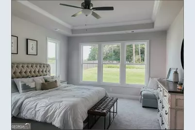 868 Smith Mill, Winder, GA 30680 - Photo 18