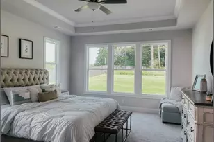 868 Smith Mill, Winder, GA 30680 - Photo 18