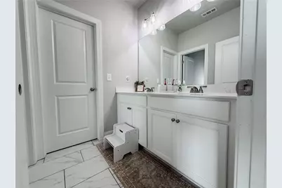 868 Smith Mill, Winder, GA 30680 - Photo 20