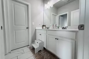 868 Smith Mill, Winder, GA 30680 - Photo 16