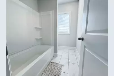 868 Smith Mill, Winder, GA 30680 - Photo 22