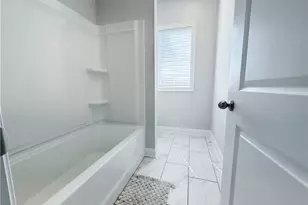 868 Smith Mill, Winder, GA 30680 - Photo 22