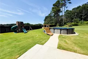 868 Smith Mill, Winder, GA 30680 - Photo 26
