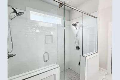 868 Smith Mill, Winder, GA 30680 - Photo 22