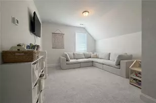 868 Smith Mill, Winder, GA 30680 - Photo 16