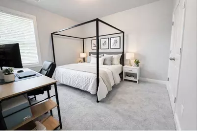 868 Smith Mill, Winder, GA 30680 - Photo 14