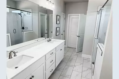 868 Smith Mill, Winder, GA 30680 - Photo 20