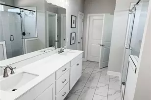 868 Smith Mill, Winder, GA 30680 - Photo 20