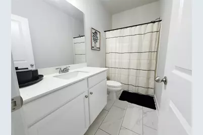 868 Smith Mill, Winder, GA 30680 - Photo 18