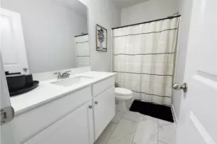 868 Smith Mill, Winder, GA 30680 - Photo 18
