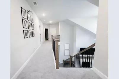 868 Smith Mill, Winder, GA 30680 - Photo 16