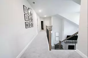 868 Smith Mill, Winder, GA 30680 - Photo 16