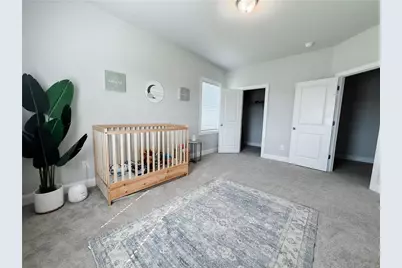 868 Smith Mill, Winder, GA 30680 - Photo 18