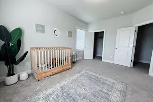 868 Smith Mill, Winder, GA 30680 - Photo 18