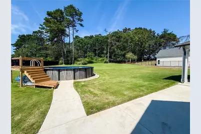 868 Smith Mill, Winder, GA 30680 - Photo 26