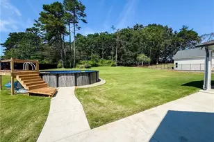 868 Smith Mill, Winder, GA 30680 - Photo 26