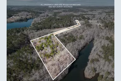 691 Moccasin Gap Road, Jackson, GA 30233 - Photo 1