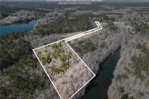 691 Moccasin Gap Rd, Jackson, GA 30233 - Photo 1