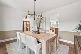 421 Beacon Wy, Villa Rica, GA 30180 - Photo 6