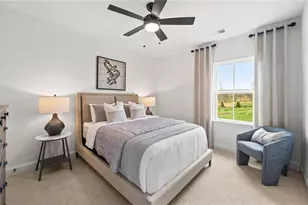 421 Beacon Wy, Villa Rica, GA 30180 - Photo 26