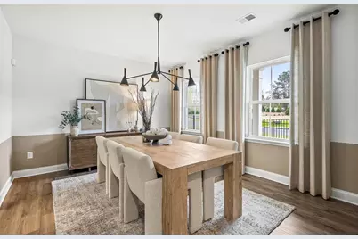 421 Beacon Way, Villa Rica, GA 30180 - Photo 4