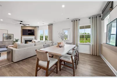 421 Beacon Way, Villa Rica, GA 30180 - Photo 18