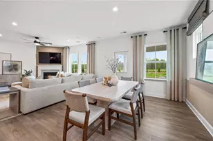 421 Beacon Wy, Villa Rica, GA 30180 - Photo 18