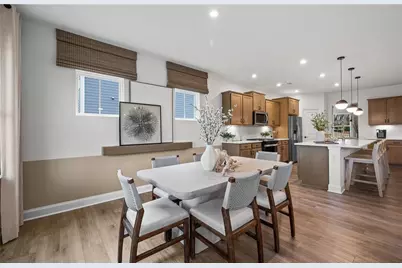 421 Beacon Way, Villa Rica, GA 30180 - Photo 20