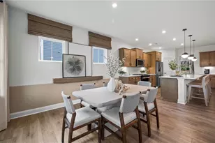 421 Beacon Wy, Villa Rica, GA 30180 - Photo 20