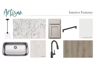 85 Silverleaf Trl, Bethlehem, GA 30620 - Photo 4