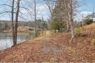 2308 Rackley Road, Ellijay, GA 30536 - Photo 28